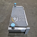 Радиатор водяной Doosan DX340LC, DX350LC, DX380LC K9002113